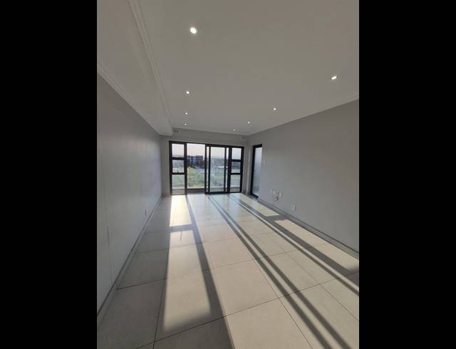 2 BEDROOM APARTMENT FOR SALE IN UMHLANGA RIDGE